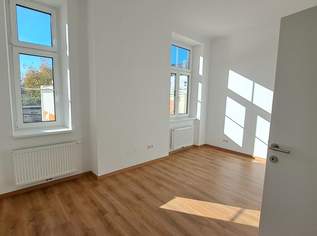 PROVISIONSFREI! Auf die Plätze, fertig & Loswohnen, 868.12 €, Immobilien-Wohnungen in 3100 Stattersdorf PROVISIONSFREI! Auf die Plätze, fertig & Loswohnen, 868.12 €, Immobilien-Wohnungen in 3100 Stattersdorf