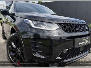 Discovery Sport Dynamic SE AWD, 62450 €, Auto & Fahrrad-Autos in 6830 Marktgemeinde Rankweil