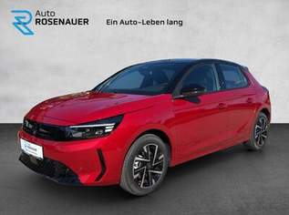 Corsa GS 1,2 DI Automatik !LED, Kamera!, 21990 €, Auto & Fahrrad-Autos in 4702 Wallern an der Trattnach Corsa GS 1,2 DI Automatik !LED, Kamera!, 21990 €, Auto & Fahrrad-Autos in 4702 Wallern an der Trattnach