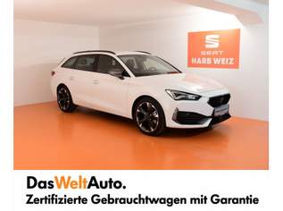 Leon SP Kombi 2.0 TDI DSG 4Drive 150, 39440 €, Auto & Fahrrad-Autos in 8160 Weiz