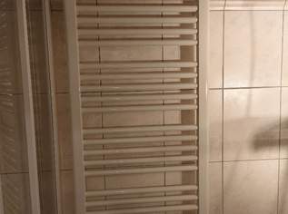 Bad Heizkörper , 70 €, Haus, Bau, Garten-Möbel & Sanitär in 2540 Bad Vöslau Bad Heizkörper , 70 €, Haus, Bau, Garten-Möbel & Sanitär in 2540 Bad Vöslau