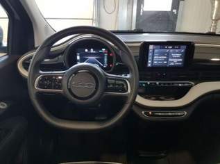 500e Passion 95 PS-AndroidAuto-AppleCarPlay-V..., 21558 €, Auto & Fahrrad-Autos in 6844 Gemeinde Altach 500e Passion 95 PS-AndroidAuto-AppleCarPlay-V..., 21558 €, Auto & Fahrrad-Autos in 6844 Gemeinde Altach