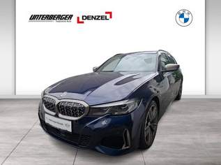M340d xDrive Touring, 49900 €, Auto & Fahrrad-Autos in 6020 Innsbruck M340d xDrive Touring, 49900 €, Auto & Fahrrad-Autos in 6020 Innsbruck