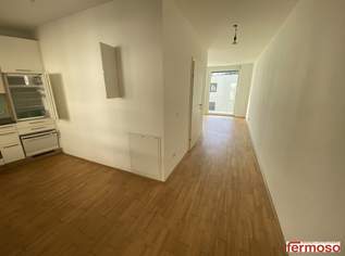 1-Zimmer-Wohnung mit Loggia – urban & ruhig in Graz, 649.01 €, Immobilien-Wohnungen in 8020 1-Zimmer-Wohnung mit Loggia – urban & ruhig in Graz, 649.01 €, Immobilien-Wohnungen in 8020