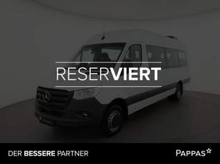 Sprinter 517 CDI Bus Extralang 21+1+1 Sitze, 107988 €, Auto & Fahrrad-Autos in 2351 Gemeinde Wiener Neudorf Sprinter 517 CDI Bus Extralang 21+1+1 Sitze, 107988 €, Auto & Fahrrad-Autos in 2351 Gemeinde Wiener Neudorf