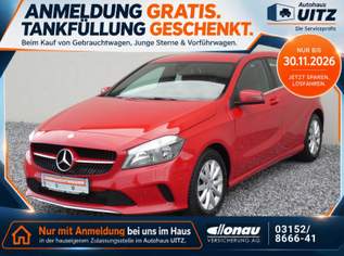 A 160 Style, 11570 €, Auto & Fahrrad-Autos in 8330 Feldbach A 160 Style, 11570 €, Auto & Fahrrad-Autos in 8330 Feldbach