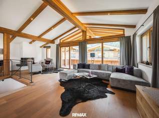 Aurach.Berge.Zuhause, 1935000 €, Immobilien-Häuser in 6371 Gemeinde Aurach bei Kitzbühel Aurach.Berge.Zuhause, 1935000 €, Immobilien-Häuser in 6371 Gemeinde Aurach bei Kitzbühel