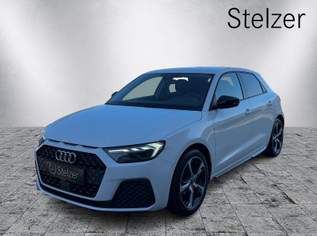 A1 Sportback 25 TFSi, 17890 €, Auto & Fahrrad-Autos in Steiermark
