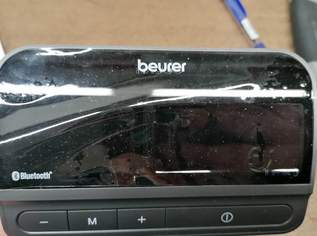 Blutdruckmesser Blutdruckmesser