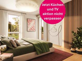 BELLA VITA - Sichern Sie sich den zweiten KFZ-Stellplatz jetzt mit 50 % Preisvorteil., 375000 €, Immobilien-Wohnungen in Niederösterreich BELLA VITA - Sichern Sie sich den zweiten KFZ-Stellplatz jetzt mit 50 % Preisvorteil., 375000 €, Immobilien-Wohnungen in Niederösterreich