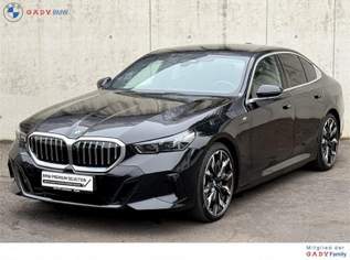 550e xDrive, 71940 €, Auto & Fahrrad-Autos in 8501 Lieboch