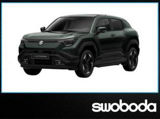 e VITARA 61kWh GLX ALLGRIP-e L4V01, 37190 €, Auto & Fahrrad-Autos in 5081 Anif