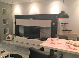 3 Zimmer mit Balkon - zentral begehbar, 1096.22 €, Immobilien-Wohnungen in 2103 Langenzersdorf 3 Zimmer mit Balkon - zentral begehbar, 1096.22 €, Immobilien-Wohnungen in 2103 Langenzersdorf