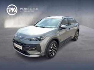 T-Roc Life eTSI DSG, 34990 €, Auto & Fahrrad-Autos in 8605 Kapfenberg