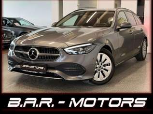 C 200 d T *LED-HIGH-PERFORMANCE*LANE*KAMERA*TOTW.*, 28990 €, Auto & Fahrrad-Autos in 4844 Regau C 200 d T *LED-HIGH-PERFORMANCE*LANE*KAMERA*TOTW.*, 28990 €, Auto & Fahrrad-Autos in 4844 Regau