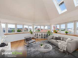 Ein Zuhause mit Weitblick – Platz für Familie, Leben und Lieblingsmomente, 849500 €, Immobilien-Wohnungen in 1120 Meidling Ein Zuhause mit Weitblick – Platz für Familie, Leben und Lieblingsmomente, 849500 €, Immobilien-Wohnungen in 1120 Meidling