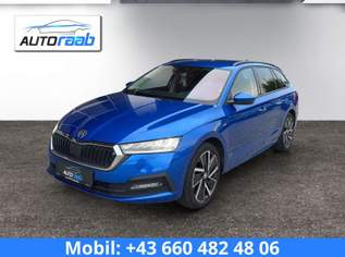 Octavia Clever 2,0 TDI DSG *AHV*RFK*WSS-HZ*DIGITAL*NAVI*, 20750 €, Auto & Fahrrad-Autos in 4141 Pfarrkirchen im Mühlkreis Octavia Clever 2,0 TDI DSG *AHV*RFK*WSS-HZ*DIGITAL*NAVI*, 20750 €, Auto & Fahrrad-Autos in 4141 Pfarrkirchen im Mühlkreis