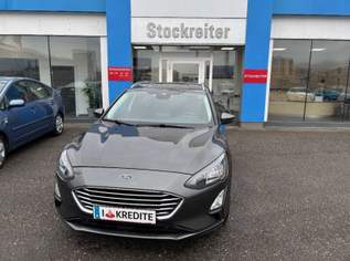 Focus Traveller 1,5 Edition Aut.*LED*NAVI*PDC, 13990 €, Auto & Fahrrad-Autos in Steiermark Focus Traveller 1,5 Edition Aut.*LED*NAVI*PDC, 13990 €, Auto & Fahrrad-Autos in Steiermark