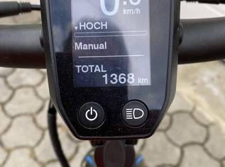 E-bike, 850 €, Auto & Fahrrad-Fahrräder in 8750 Judenburg