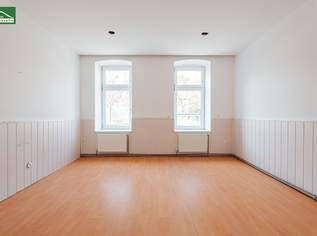 Stilvolle Altbauwohnung am Laubeplatz - Nähe U1 & Hauptbahnhof!, 160000 €, Immobilien-Wohnungen in 1100 Favoriten Stilvolle Altbauwohnung am Laubeplatz - Nähe U1 & Hauptbahnhof!, 160000 €, Immobilien-Wohnungen in 1100 Favoriten