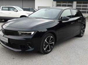 1.2 Turbo GS 8AT Limousine, 23990 €, Auto & Fahrrad-Autos in 5090 Lofer