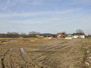 Noch 5 Baugrundstücke an einer Sackgasse in sehr ruhiger Lage mit Ganztagssonne und anteiliger Wegeanlage, 29370 €, Immobilien-Grund und Boden in 8483 Deutsch Goritz