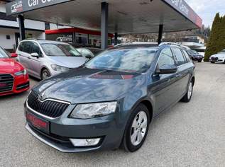Octavia 1,6 TDI Elegance 4x4 1. Besitz, 12990 €, Auto & Fahrrad-Autos in 6263 Gemeinde Fügen Octavia 1,6 TDI Elegance 4x4 1. Besitz, 12990 €, Auto & Fahrrad-Autos in 6263 Gemeinde Fügen