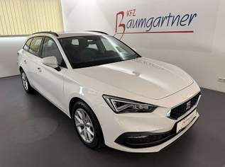 Leon SP 2,0TDI DSG Style *LED*NAVI*ACC*Sitzheizung*L..., 18450 €, Auto & Fahrrad-Autos in 4141 Pfarrkirchen im Mühlkreis Leon SP 2,0TDI DSG Style *LED*NAVI*ACC*Sitzheizung*L..., 18450 €, Auto & Fahrrad-Autos in 4141 Pfarrkirchen im Mühlkreis