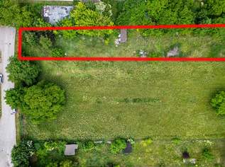 Grundstück in ruhiger Lage, Bauen Sie ihr Traumhaus in Ringelsdorf!, 99500 €, Immobilien-Grund und Boden in 2272 Gemeinde Ringelsdorf-Niederabsdorf