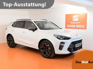 Terramar e-HYBRID 204 PS DSG, 44690 €, Auto & Fahrrad-Autos in 8160 Weiz Terramar e-HYBRID 204 PS DSG, 44690 €, Auto & Fahrrad-Autos in 8160 Weiz