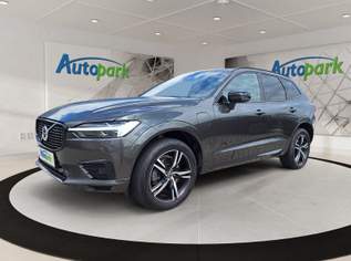 XC60 T6 Recharge R-Design R Design Recharge Plug-I, 41990 €, Auto & Fahrrad-Autos in 6020 Innsbruck XC60 T6 Recharge R-Design R Design Recharge Plug-I, 41990 €, Auto & Fahrrad-Autos in 6020 Innsbruck