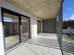 Durchdachte Raumaufteilung trifft auf modernen Komfort- Erstbezug in Moosburg, 205000 €, Immobilien-Wohnungen in 9062 Moosburg Durchdachte Raumaufteilung trifft auf modernen Komfort- Erstbezug in Moosburg, 205000 €, Immobilien-Wohnungen in 9062 Moosburg