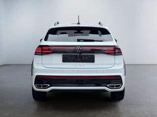 Taigo 1,5 TSI DSG R-Line IQ Matrix ACC 2Zokl ..., 33116 €, Auto & Fahrrad-Autos in 6844 Gemeinde Altach