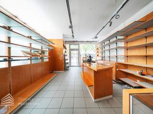 Geschäftslokal in guter Lage, Nähe Diagnosezentrum Meidling, 3363.85 €, Immobilien-Gewerbeobjekte in 1120 Meidling Geschäftslokal in guter Lage, Nähe Diagnosezentrum Meidling, 3363.85 €, Immobilien-Gewerbeobjekte in 1120 Meidling