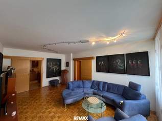 Gepflegte Eigentumswohnung mit Wintergarten und Balkon in Enns, 189000 €, Immobilien-Wohnungen in 4470 Enns Gepflegte Eigentumswohnung mit Wintergarten und Balkon in Enns, 189000 €, Immobilien-Wohnungen in 4470 Enns