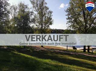 Verputzt, Vollwärmeschutz, saniert, einzugsfertig; Mobilheim am Steinbrunner See., 85000 €, Immobilien-Häuser in 7035 Steinbrunn