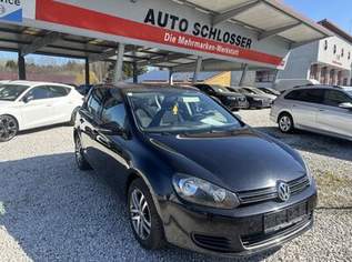 Golf Trendline TDI, 5900 €, Auto & Fahrrad-Autos in 4760 Raab Golf Trendline TDI, 5900 €, Auto & Fahrrad-Autos in 4760 Raab