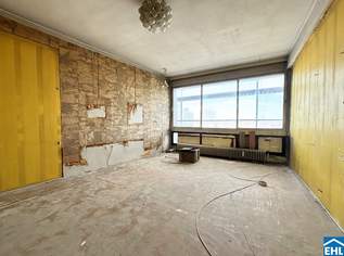 Laurenzi am Fluss, 480000 €, Immobilien-Wohnungen in 1010 Innere Stadt