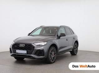 Q5 50 TDI quattro S line, 47990 €, Auto & Fahrrad-Autos in 6600 Marktgemeinde Reutte Q5 50 TDI quattro S line, 47990 €, Auto & Fahrrad-Autos in 6600 Marktgemeinde Reutte