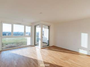 MODERN, EFFIZIENT, WERTBESTÄNDIG! PROVISIONSFREI!, 185000 €, Immobilien-Wohnungen in 1230 Liesing