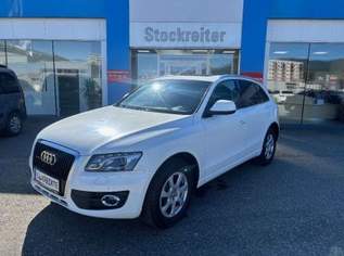Q5 3,0 TDI quattro DPF S-tronic*XENON*PANO*LEDER*NAVI, 9890 €, Auto & Fahrrad-Autos in Steiermark Q5 3,0 TDI quattro DPF S-tronic*XENON*PANO*LEDER*NAVI, 9890 €, Auto & Fahrrad-Autos in Steiermark