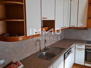 schöne, gepflegte Eigentumswohnung für Anleger in Mistelbach, 210000 €, Immobilien-Wohnungen in 2130 Mistelbach schöne, gepflegte Eigentumswohnung für Anleger in Mistelbach, 210000 €, Immobilien-Wohnungen in 2130 Mistelbach