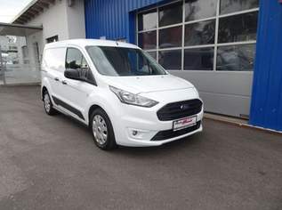 Transit Connect Kasten L1 Trend Automatik, 17880 €, Auto & Fahrrad-Autos in 4941 Mehrnbach Transit Connect Kasten L1 Trend Automatik, 17880 €, Auto & Fahrrad-Autos in 4941 Mehrnbach