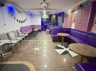 Gastronomielokal mit Schanigarten in Toplage – 1090 Wien mit ca. 40 Sitzplätzen & Schanigarten unbefristet zu vermieten, 1120 €, Immobilien-Gewerbeobjekte in 1090 Alsergrund Gastronomielokal mit Schanigarten in Toplage – 1090 Wien mit ca. 40 Sitzplätzen & Schanigarten unbefristet zu vermieten, 1120 €, Immobilien-Gewerbeobjekte in 1090 Alsergrund