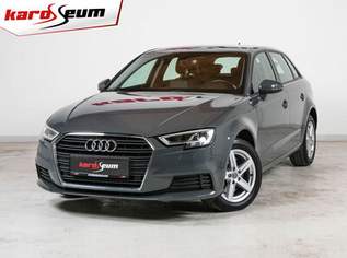 35 TDI SB S-Tronic *VIRTUAL*LEDER*LED*TEMP*, 20990 €, Auto & Fahrrad-Autos in 4693 Desselbrunn 35 TDI SB S-Tronic *VIRTUAL*LEDER*LED*TEMP*, 20990 €, Auto & Fahrrad-Autos in 4693 Desselbrunn