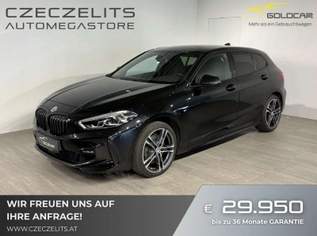 120 d xDrive Aut., 29950 €, Auto & Fahrrad-Autos in 2620 Gemeinde Neunkirchen 120 d xDrive Aut., 29950 €, Auto & Fahrrad-Autos in 2620 Gemeinde Neunkirchen