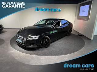 A5 SB 40 TDI sport S-tronic / HEAD UP / ASSITENTSYSTEME / F, 24900 €, Auto & Fahrrad-Autos in 6063 Marktgemeinde Rum A5 SB 40 TDI sport S-tronic / HEAD UP / ASSITENTSYSTEME / F, 24900 €, Auto & Fahrrad-Autos in 6063 Marktgemeinde Rum