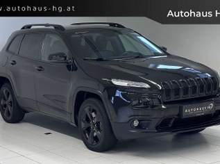 Cherokee 2,2 MultiJet II AWD Night Eagle Aut., 21490 €, Auto & Fahrrad-Autos in 5112 Lamprechtshausen Cherokee 2,2 MultiJet II AWD Night Eagle Aut., 21490 €, Auto & Fahrrad-Autos in 5112 Lamprechtshausen
