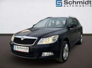 Octavia AWD, 6890 €, Auto & Fahrrad-Autos in 5580 Tamsweg