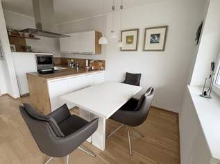 3-Zimmer-Wohnung in ruhiger Aussichtslage mit großer Terrasse (34/2), 980.88 €, Immobilien-Wohnungen in 4070 Hinzenbach 3-Zimmer-Wohnung in ruhiger Aussichtslage mit großer Terrasse (34/2), 980.88 €, Immobilien-Wohnungen in 4070 Hinzenbach